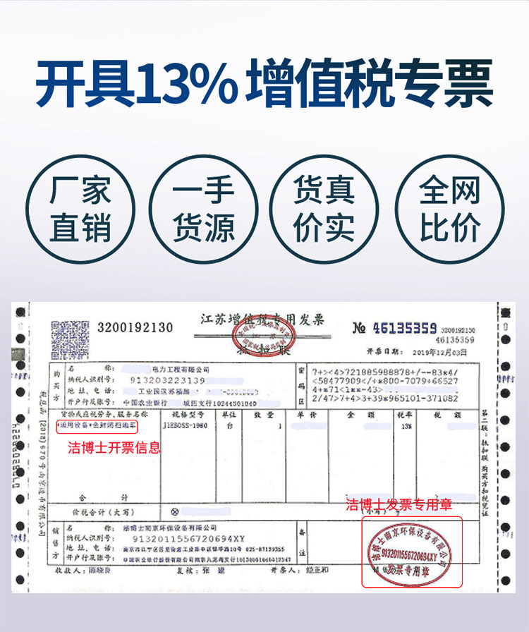 潔博士手推式洗地機(jī)550